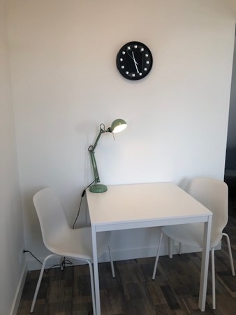 Foto - Te huur: De Run, 5503 LV Veldhoven